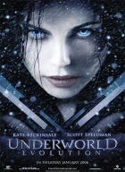 20081230162057-7241-underworld-evolution.jpg