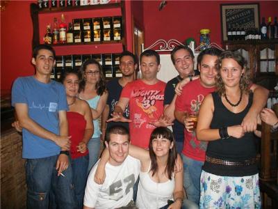 20090111160805-getattachment.jpg