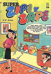 20090122092148-zipizape.jpg