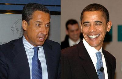 20090124182410-comparacion-obama.jpg