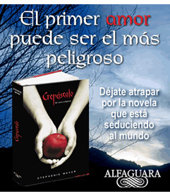 &iquest;Os gustan las de Vampiros?